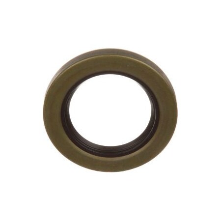 Allpoints Allpoints 8010932 Grease Seal For Hobart 8010932